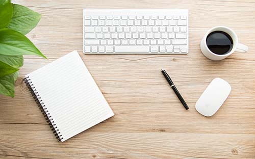 成人高考需要考試嗎？