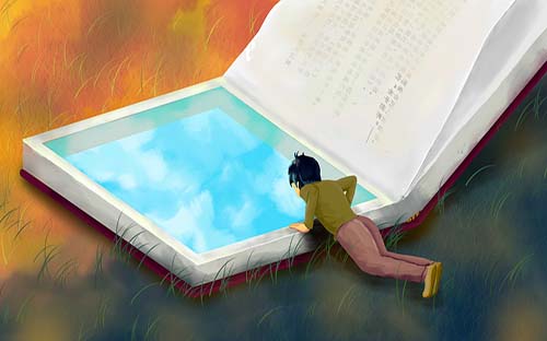 成人高考現(xiàn)在學(xué)什么專(zhuān)業(yè)吃香?