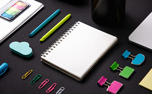 成人自考在學(xué)信網(wǎng)上怎么顯示? 成人自考在學(xué)信網(wǎng)上怎么顯示?