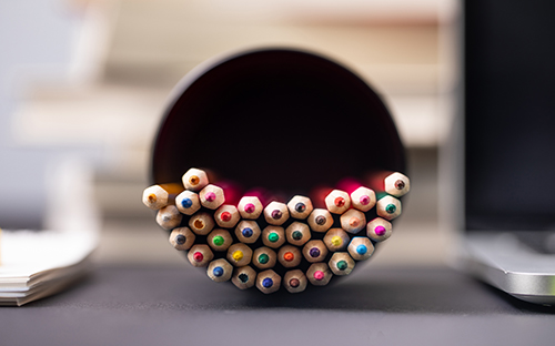 成人高考函授本科含金量高嗎？