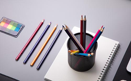 成人高考學費什么時候交？