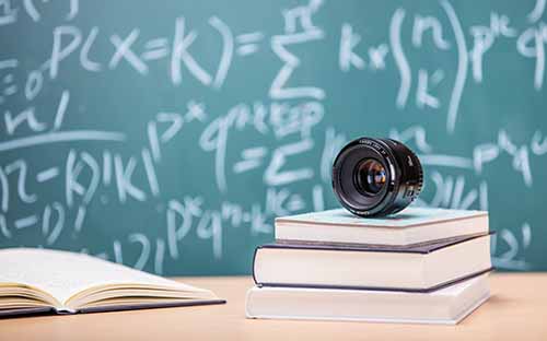 自考大專有哪些題目？