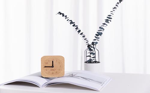 人力資源管理成人高考好考嗎？