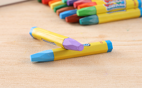 成人高考的專業(yè)如何選擇？