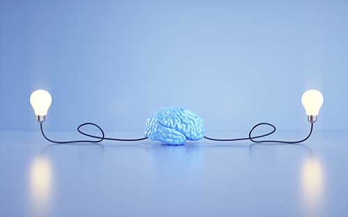 自考本科要?？飘厴I(yè)證嗎?