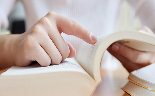 成人高考考不考數(shù)學(xué)？