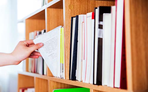 黑龍江成人高考怎么拿學(xué)位證？