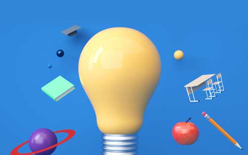 成人高考需要幾年能畢業(yè)？