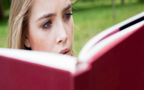 成人高考混合式教學什么意思？