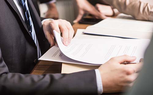 2023北京成人高考專業(yè)有哪些？