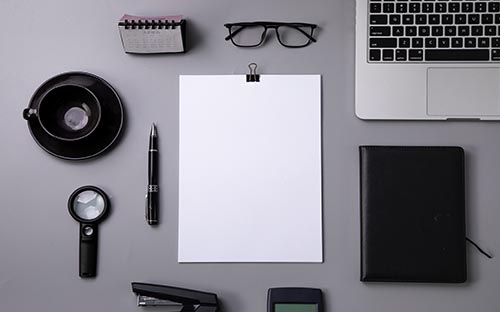 英語專業(yè)本科自考要考哪幾門？