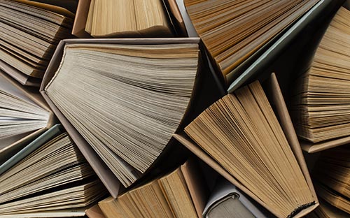 成人高考都有哪些大學(xué)能報(bào)？