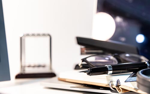 心理學(xué)自考有難度嗎？