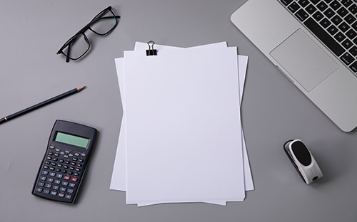 成人高考本科選專業(yè)重要嗎？