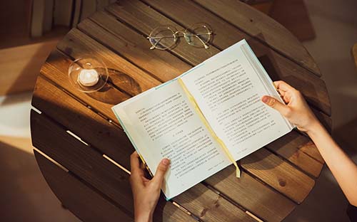自考本科學(xué)歷考研有什么要注意的？