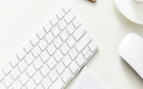 自考申請畢業(yè)證需要戶口本嗎？