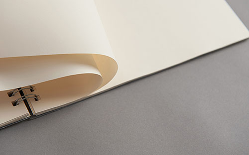 成人高考的學(xué)歷能不能參加司法考試？