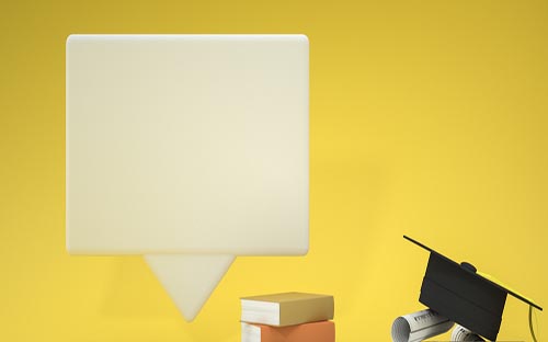 可以自己拿著自考檔案嗎？