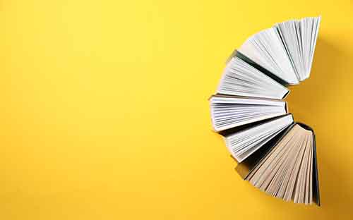 參加成人高考應(yīng)該看什么書？