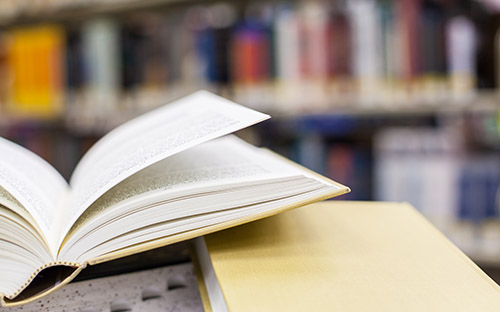 成人高考大專文憑影響找工作嗎？