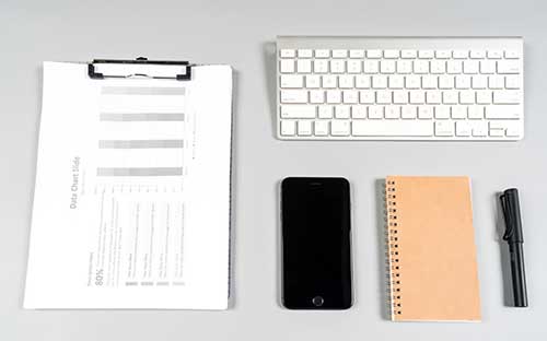 自考本科是統(tǒng)招大專以上嗎？