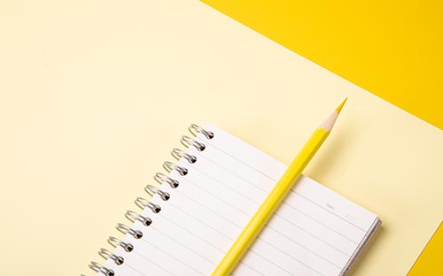 吉林成人高考需要考的科目？