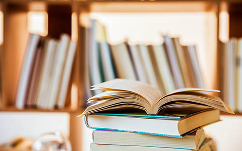 成人高考有電子版通知書嗎？