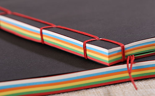 自考的考試地點(diǎn)是在對(duì)應(yīng)的報(bào)考院校嗎？