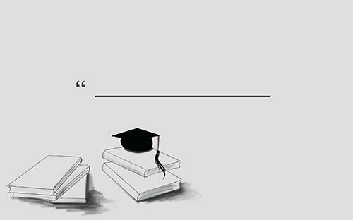 成人高考獸醫(yī)專業(yè)的難度？