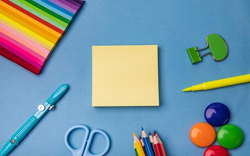 藥學專業(yè)自考難嗎？