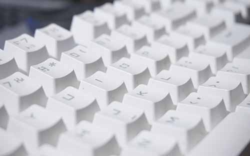 自考英語翻譯應(yīng)該如何復(fù)習(xí)?