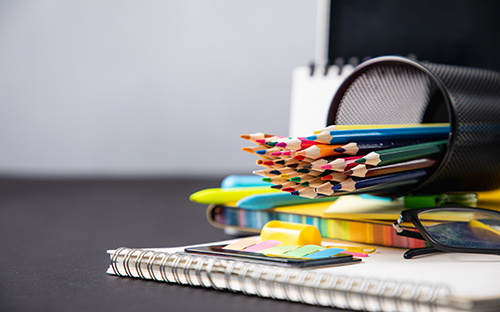 現(xiàn)役軍人參加成人高考免考嗎？