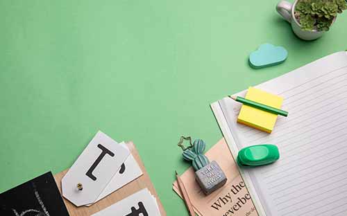 廣東自考難嗎？