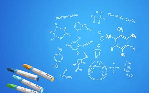 成人高考可以考本科嗎？