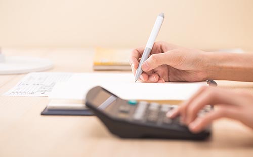 江蘇成人高考中醫(yī)學(xué)考什么科目？