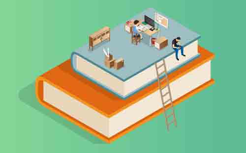 天津成人高考考試科目？