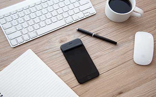 自考數(shù)學(xué)有什么好的學(xué)習(xí)方法嗎? 自考數(shù)學(xué)有什么好的學(xué)習(xí)方法嗎?