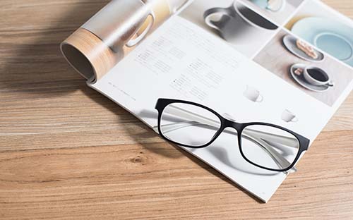 江蘇成人高考高升?？荚嚳颇?？