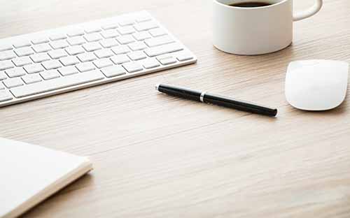 什么是自考公共課和專業(yè)課? 什么是自考公共課和專業(yè)課?