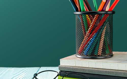 江蘇自考本科金融專業(yè)考什么？