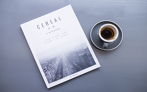 上海自學(xué)考試專(zhuān)業(yè)分類(lèi)？