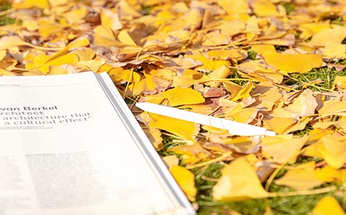 成人高考有考不上的嗎？