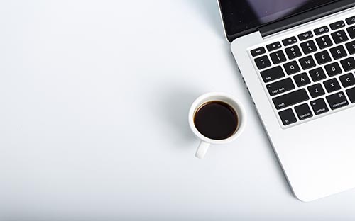 自考報(bào)考后可以取消報(bào)考嗎？