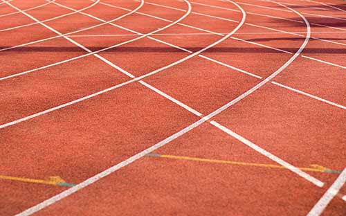 自學(xué)考試能上全日制學(xué)校嗎？