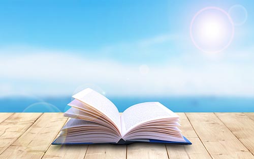 參加成人高考后能馬上拿到證書(shū)嗎？