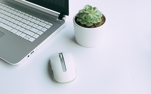 成人自考大專(zhuān)有哪些科目? 成人自考大專(zhuān)有哪些科目?