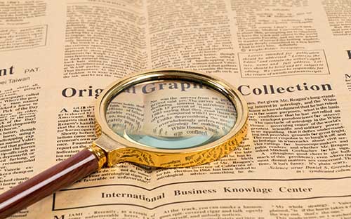 江西成人高考臨床醫(yī)學(xué)的考試科目？