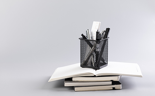 云南成人高考學(xué)士學(xué)位申請條件是什么？