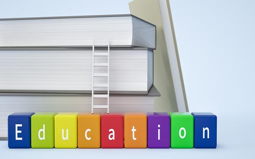 成人高考一般多少分可以錄??？