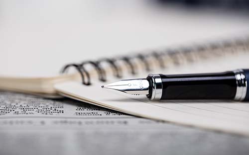 2023年福建省成人高考怎么報(bào)名？